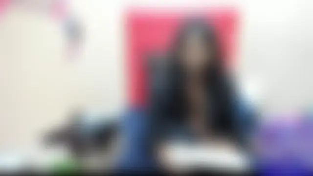 Chat XXX ao vivo de FOXY_LUNA