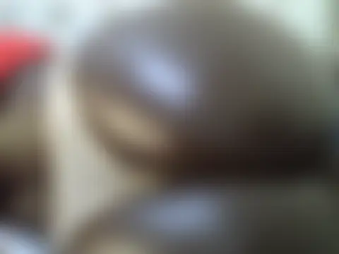 Онлайн чат african_love