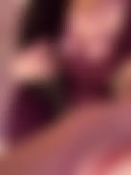 Choumokh3 – webcam-show