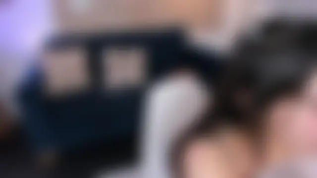 Онлайн чат Mandy_bloom