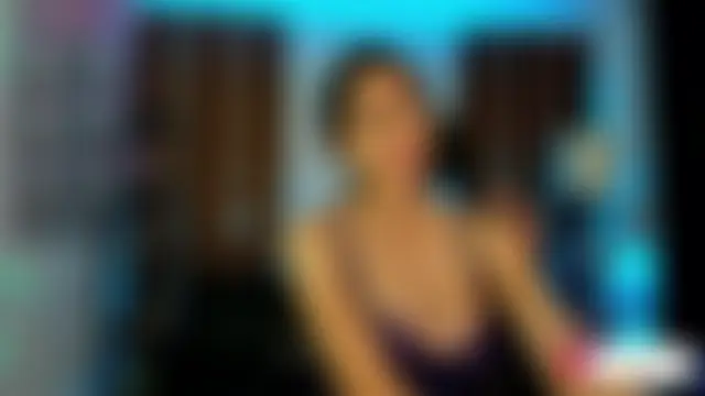 Chat XXX en directo de sarah_perez7