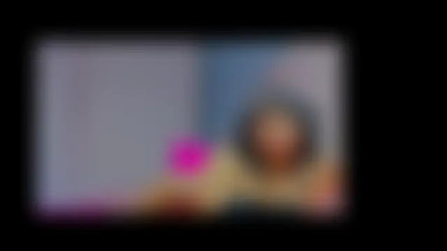 FifiBae1's Live XXX Chat
