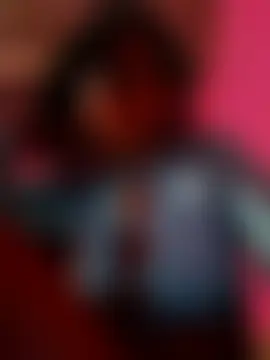 Paula026_'s Live XXX Chat