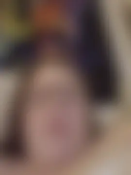 Sexycurvyemilyy's Webcam Show