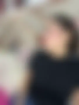 Sofia__cute3 Adlı Modelin Canlı XXX Sohbeti