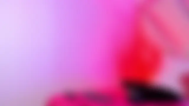 AliceCruzz Adlı Modelin Canlı XXX Sohbeti