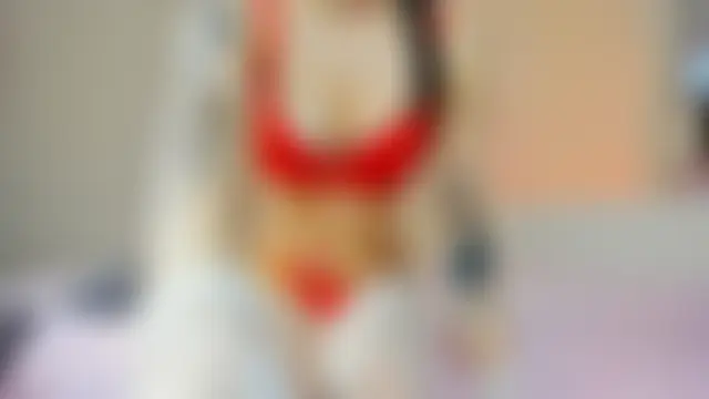 NixieMuse Adlı Modelin Canlı XXX Sohbeti