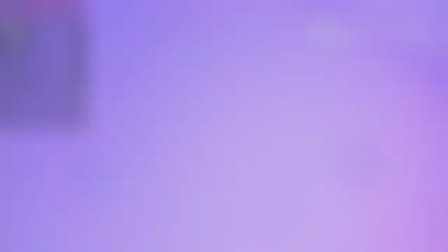 SharonLyn_ 现场XXX聊天