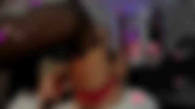 medusa_025 라이브 XXX 채팅