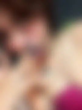 Eva_Feller69 라이브 XXX 채팅