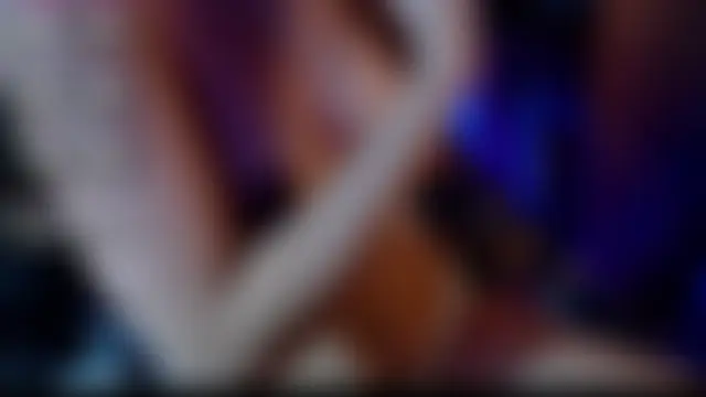 evolet01 라이브 XXX 채팅