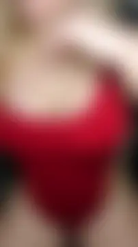 Chat XXX Live Sasha_Wicket