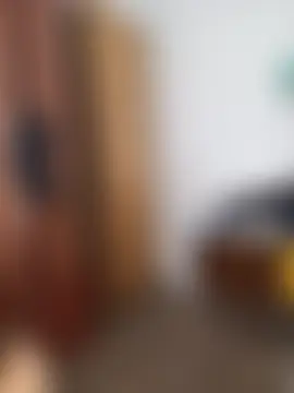 Jennyvignaduzzo – Live XXX-chat