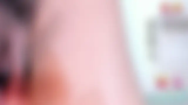 Bigcock_27cmt ওয়েবক্যাম শো