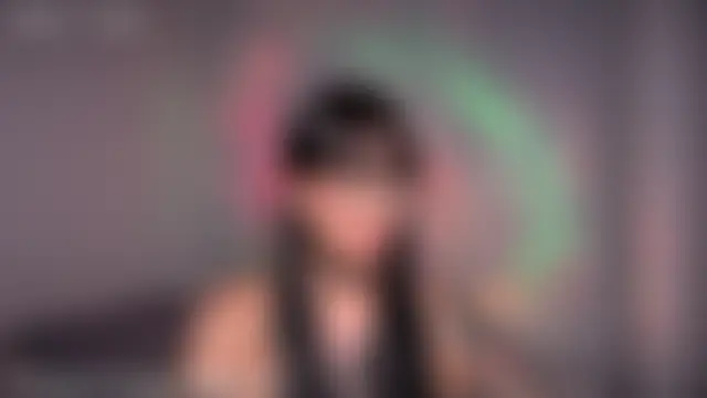 isis85 – Live XXX-chat