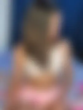 Megan-Moon Chat XXX in diretta