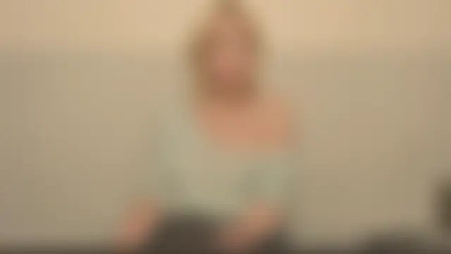 Bonnie_kissesのライブチャットルーム