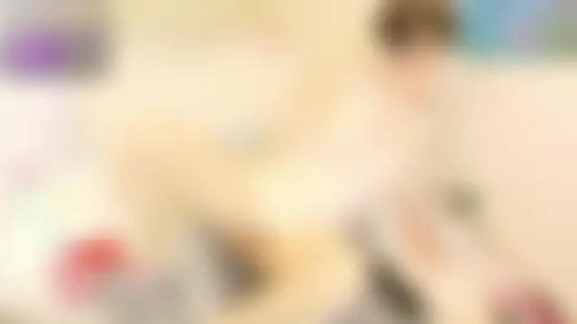 -mirurun08- Live XXX-chat