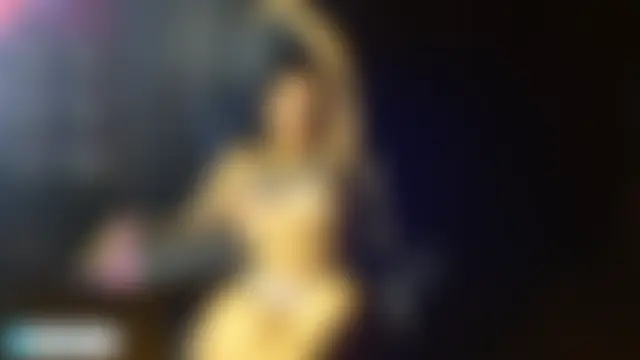 jaydensalvatore_のライブチャットルーム