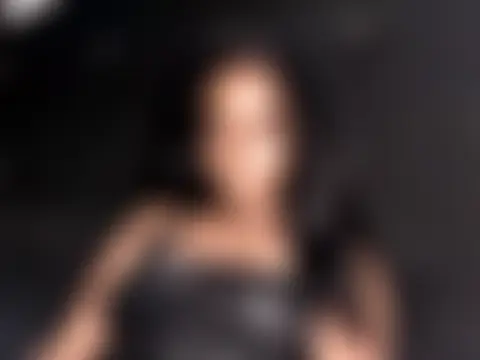Cattaleen Chat XXX live
