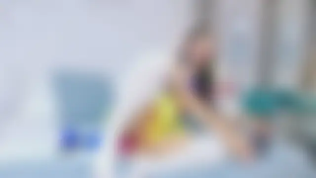 CaitlynMiller ওয়েবক্যাম শো