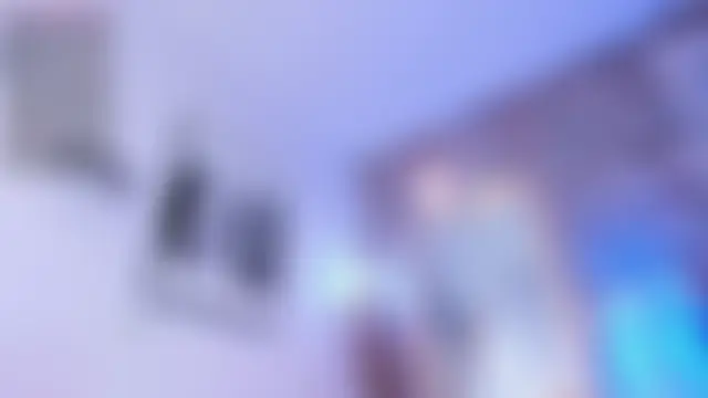 Eva_Walker19 ওয়েবক্যাম শো