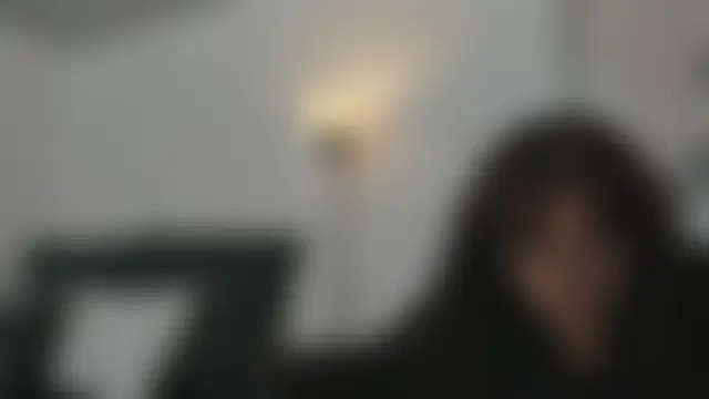 eligom1 Obrolan Langsung XXX