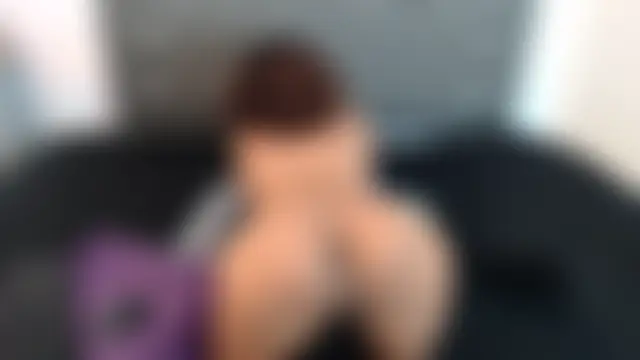 Kylie_Jennerr Obrolan Langsung XXX