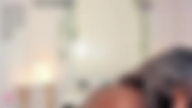 IvyBennet_ Obrolan Langsung XXX
