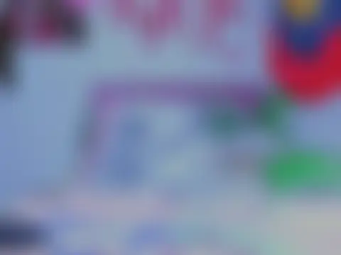 ViolettaHot_35のライブチャットルーム