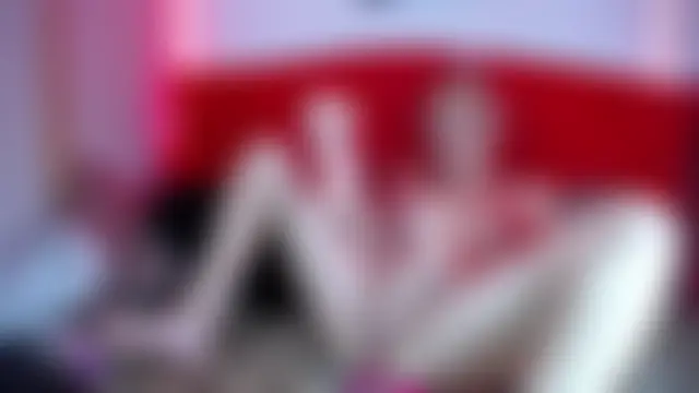 Harper_Fox18 Obrolan Langsung XXX