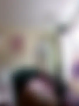 juicybratt Live Chatraum
