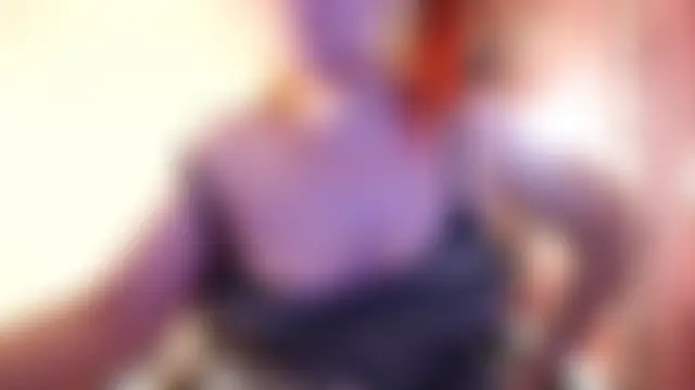 NymphoQueenn Obrolan Langsung XXX