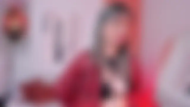 Chat soba uživo modela GraceElizabeth_