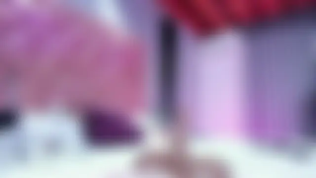 Amanda-Cruz 웹캠 쇼