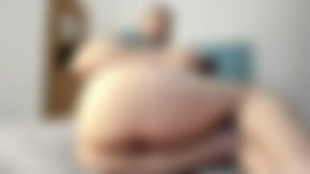 Latin_boy_surprisee 现场性爱视讯表演