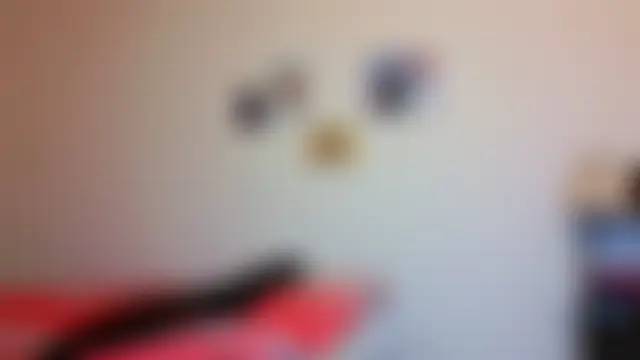 kendrafarq 网络视讯表演