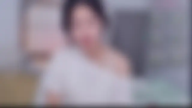 XueLi1902 Chat XXX in diretta