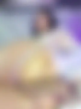 Sara_Chanel_ Ruang Obrolan Langsung