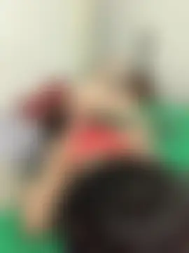 Chat XXX en directo de Soko-Bebixa