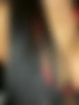 Chat XXX en directo de Mia-Bremer