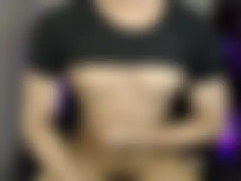 Show modela Hot_Muscle69 na web-kameri