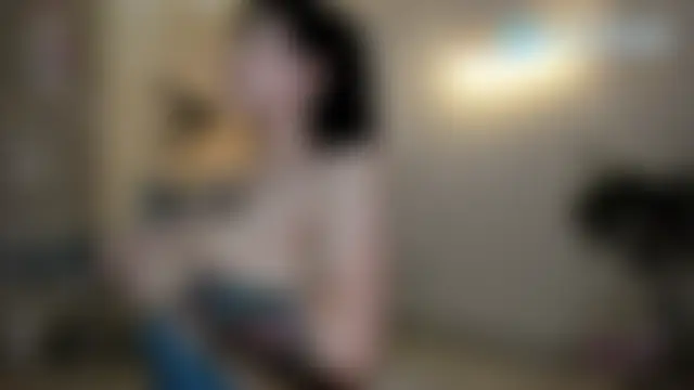 Chatroom XXX en direct de laurasophya