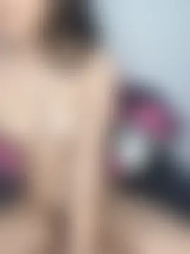 Chatroom XXX en direct de lizeth_wong