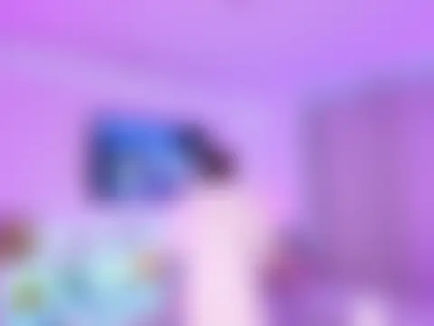 MyCheetara Live chatroom