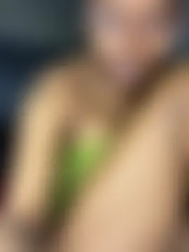 Chat XXX en directo de YummyMelanin117