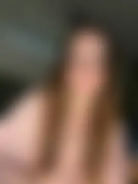 Show de webcam de AMORINHA_S2_