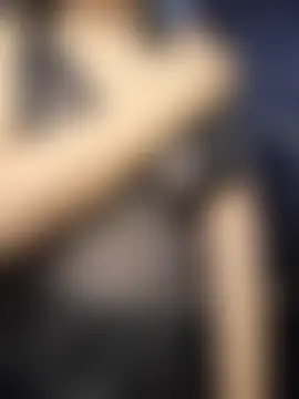 Chat XXX en directo de Nisha027