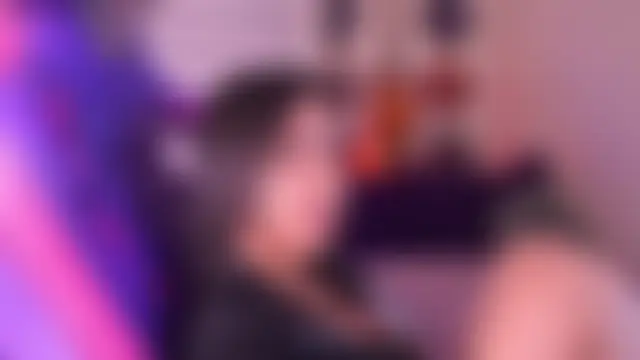 Živý XXX chat madelyn_rose_
