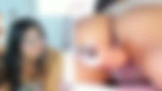 Živý XXX chat Nicolle_Thier